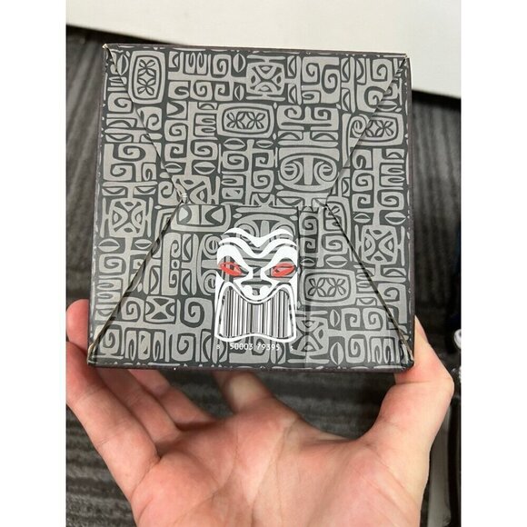 Geeki Tikis The Exorcist Horror Movie Regan Tiki Mug Horror Series Official - Picture 4 of 6